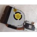 ACER ASPIRE E1-522 VENTOLA DISSIPATORE. 